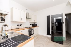 Photo 13- click for photo gallery